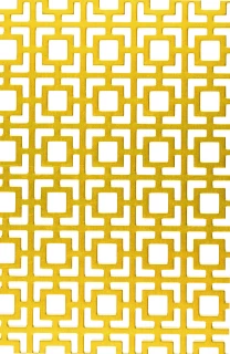 Tôle décorative lisse en aluminium anodisé argent, dimensions 1250X2500mm, épaisseur 1mm