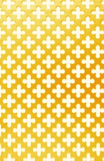 Tôle décorative lisse en aluminium anodisé argent, dimensions 1000X2000mm, épaisseur 2mm