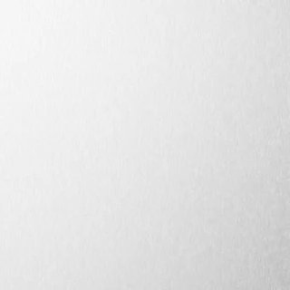 Dalle podotactile en inox sartiné, dimensions 458X420mm, épaisseur 1,5mm, percée fraisée 6 trous