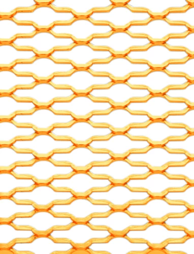 Grille de métal déployé référence 485 en aluminium anodisé or, dimensions 1000X500, épaisseur 0,8mm