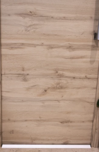 Barre de seuil PG16-V2 en aluminium anodisé