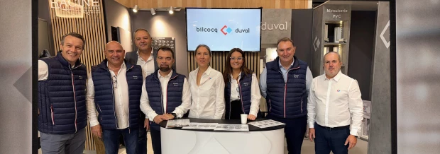 BATIMAT x EQUIPBAIE 2024