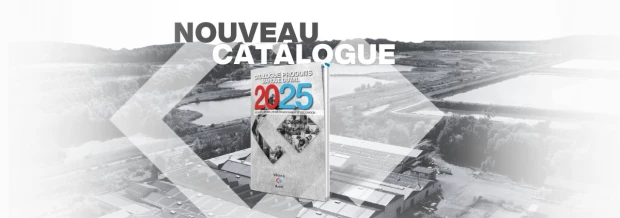 catalogue
