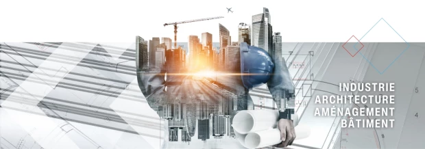 Expertise et Innovation : le poinçonnage