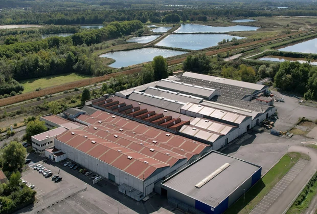 BILCOCQ - DUVAL | Spécialiste de solutions d'étanchéité, d’agencement et de décoration