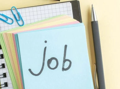 Rejoignez-nous ! Découvrez nos offres d’emploi