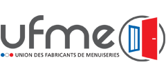 UFME
